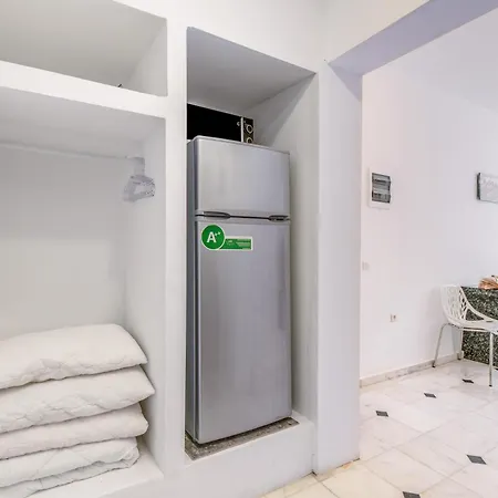 Doliva Erietta Private Pool * Agios Gordios (Corfu)