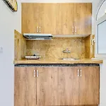 Apartamento Doliva Erietta Private Pool