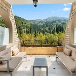 Doliva Erietta Private Pool Apartamento *