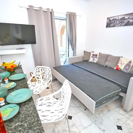 Apartment Doliva Erietta Private Pool *