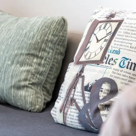 Doliva Erietta Private Pool Agios Gordios (Corfu)