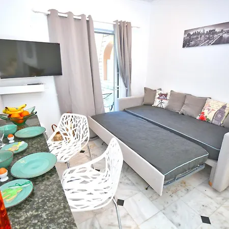 Doliva Erietta Private Pool Apartman Ájosz Górdiosz